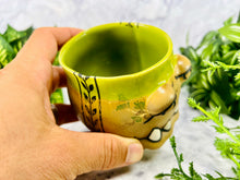 Load image into Gallery viewer, Zen-Ginger Swapps