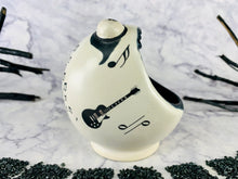 Load image into Gallery viewer, Pick Holdin' Grunge Sponger