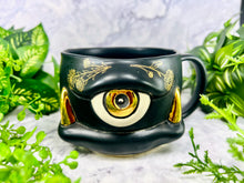 Load image into Gallery viewer, Ferdinand the Bull