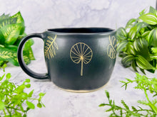 Load image into Gallery viewer, Ferdinand the Bull