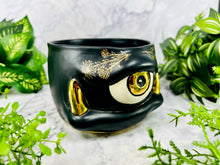 Load image into Gallery viewer, Ferdinand the Bull