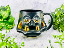 Load image into Gallery viewer, Elowen Aristocrat