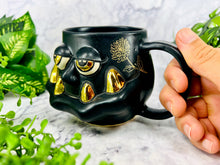 Load image into Gallery viewer, Elowen Aristocrat