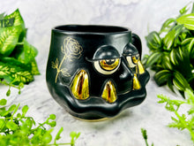 Load image into Gallery viewer, Elowen Aristocrat