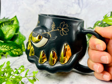 Load image into Gallery viewer, Midnight in the Garden