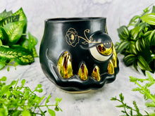 Load image into Gallery viewer, Midnight in the Garden