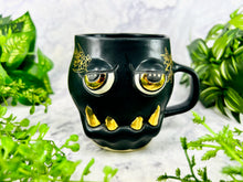 Load image into Gallery viewer, Peppercorn Pacifist