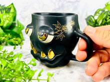 Load image into Gallery viewer, Peppercorn Pacifist