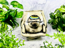 Load image into Gallery viewer, Sir Plantcelot