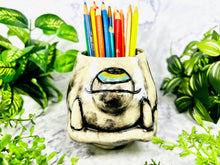 Load image into Gallery viewer, Sir Plantcelot