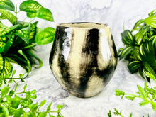 Load image into Gallery viewer, Sir Plantcelot