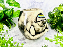 Load image into Gallery viewer, Sir Plantcelot