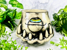 Load image into Gallery viewer, I Like Big Buds and I Cannot Lie