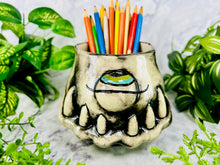 Load image into Gallery viewer, I Like Big Buds and I Cannot Lie