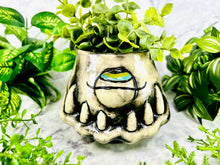 Load image into Gallery viewer, I Like Big Buds and I Cannot Lie