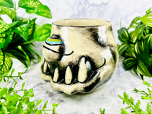 Load image into Gallery viewer, I Like Big Buds and I Cannot Lie