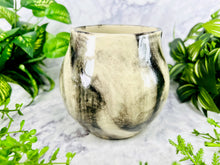 Load image into Gallery viewer, I Like Big Buds and I Cannot Lie