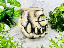 Load image into Gallery viewer, I Like Big Buds and I Cannot Lie