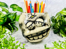 Load image into Gallery viewer, Hobnoggins LeStrange