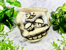 Load image into Gallery viewer, Hobnoggins LeStrange