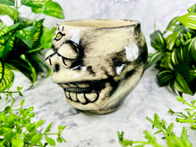 Load image into Gallery viewer, Hobnoggins LeStrange