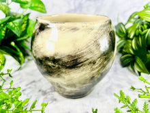 Load image into Gallery viewer, Hobnoggins LeStrange