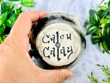 Load image into Gallery viewer, Hobnoggins LeStrange