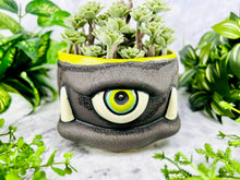 Load image into Gallery viewer, Magmar Lavastones