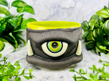 Load image into Gallery viewer, Magmar Lavastones