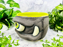 Load image into Gallery viewer, Magmar Lavastones