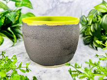 Load image into Gallery viewer, Magmar Lavastones