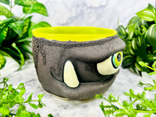 Load image into Gallery viewer, Magmar Lavastones