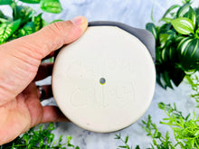 Load image into Gallery viewer, Magmar Lavastones