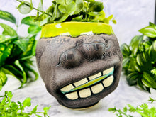 Load image into Gallery viewer, Queen of the Stone Sage