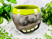 Load image into Gallery viewer, Queen of the Stone Sage