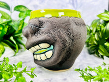 Load image into Gallery viewer, Queen of the Stone Sage