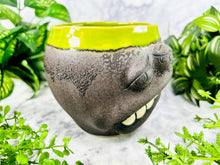 Load image into Gallery viewer, Queen of the Stone Sage