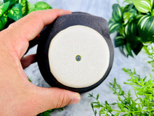 Load image into Gallery viewer, Queen of the Stone Sage