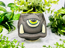 Load image into Gallery viewer, What If We Got Krunk?