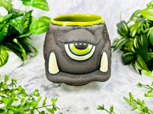 Load image into Gallery viewer, What If We Got Krunk?