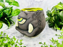 Load image into Gallery viewer, What If We Got Krunk?