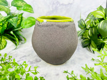 Load image into Gallery viewer, What If We Got Krunk?