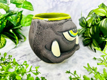 Load image into Gallery viewer, What If We Got Krunk?