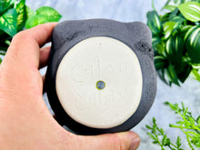 Load image into Gallery viewer, What If We Got Krunk?