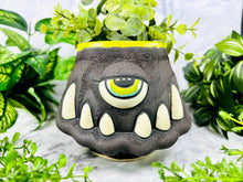 Load image into Gallery viewer, Rockhouse Energy