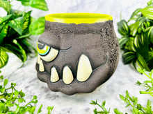 Load image into Gallery viewer, Rockhouse Energy