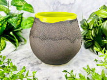 Load image into Gallery viewer, Rockhouse Energy