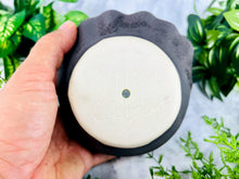 Load image into Gallery viewer, Rockhouse Energy