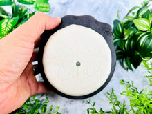 Load image into Gallery viewer, Blocky Rocks Jaws Jimmy