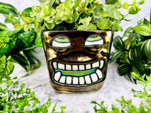 Load image into Gallery viewer, The Giving Tree's Nephew's Son In-Law